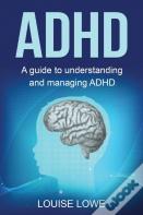 Adhd