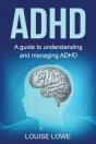 Adhd - Preview