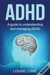 Adhd