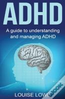 Adhd