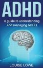 Adhd - Preview