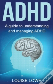 Adhd