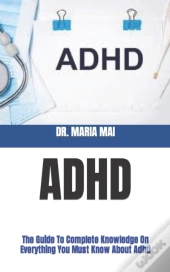 Adhd