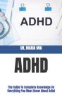 Adhd - Preview