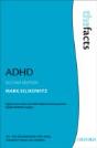 Adhd - Preview