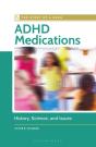 Adhd Medications - Preview