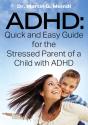 Adhd - Preview