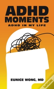 Capa do artigo Adhd Moments