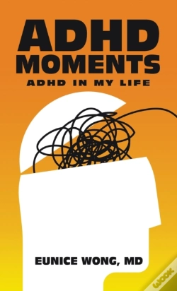 Capa do artigo Adhd Moments