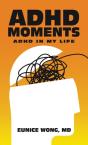 Adhd Moments - Preview