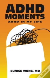 Capa do artigo Adhd Moments