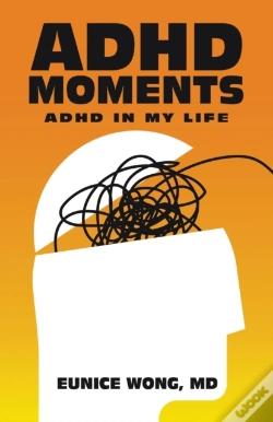Capa do artigo Adhd Moments