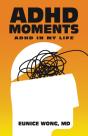 Adhd Moments - Preview