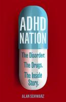 Adhd Nation