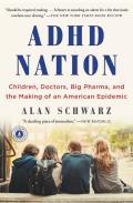 Adhd Nation