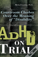 Adhd On Trial