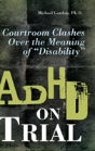 Adhd On Trial - Preview