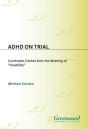 Adhd On Trial - Preview