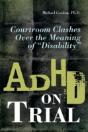 Adhd On Trial - Preview