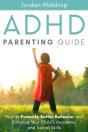 Adhd Parenting Guide - Preview