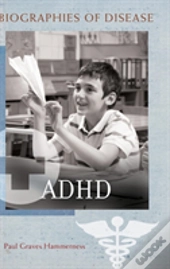 Adhd
