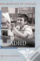 Adhd