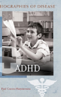 Adhd - Preview