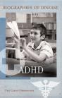 Adhd - Preview