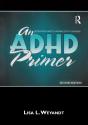 Adhd Primer - Preview