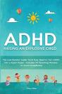 Adhd - Raising An Explosive Child - Preview