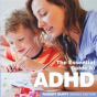 Adhd - Preview