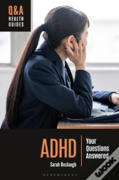 Adhd