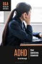 Adhd - Preview