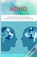 Adhd