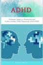 Adhd - Preview