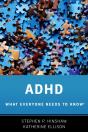 Adhd - Preview