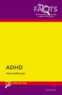 Adhd: The Facts - Preview