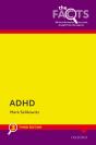 Adhd: The Facts - Preview
