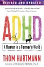 Adhd - Preview