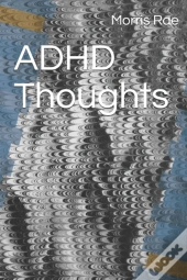 Adhd Thoughts