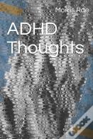 Adhd Thoughts