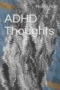 Adhd Thoughts - Preview