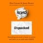 Adhd Unpacked - Preview