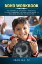 Adhd Workbook - Preview