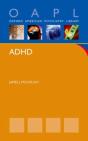 Adhd - Preview