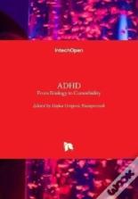 Adhd