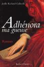 Adhenora Ma Gueuse - Preview