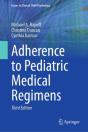 Adherence To Pediatric Medical Regimens - Preview