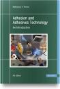 Adhesion And Adhesives Technology - Preview