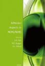 Adhesion Aspects In Mems/Nems - Preview